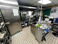 Defu Lane 10 (D19), Retail #583761441
